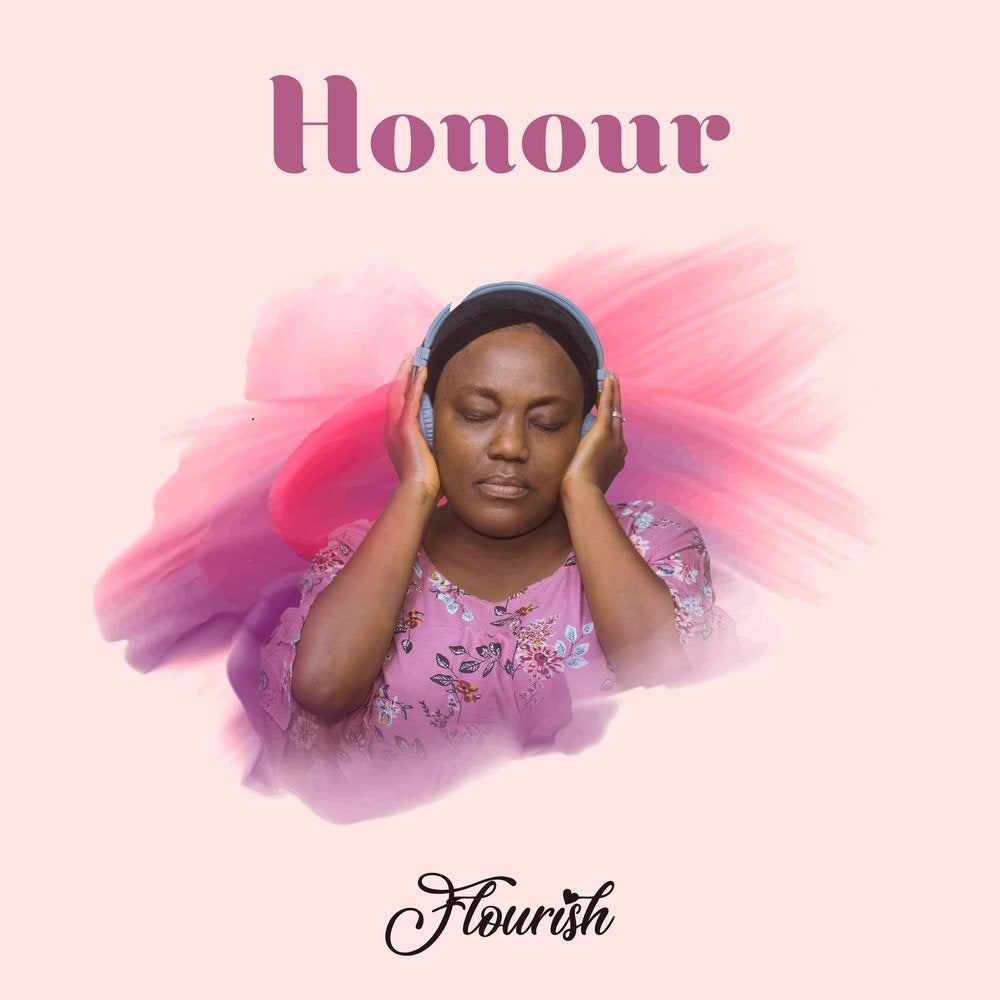 Honour Album