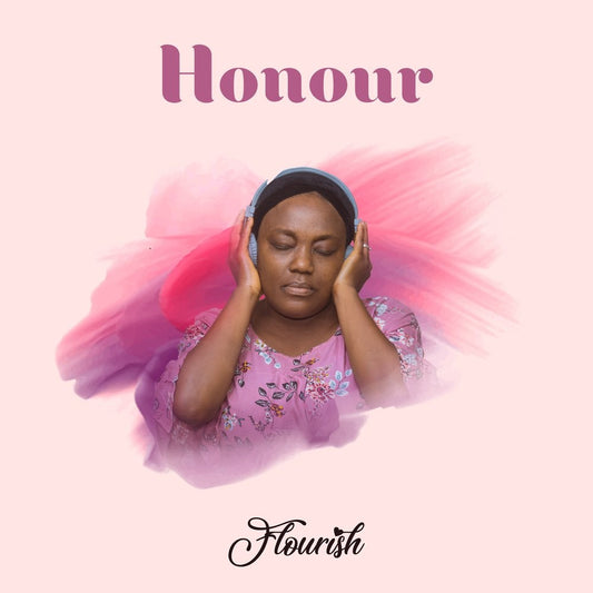 Honour Album
